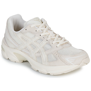 Bild von Asics  Sneaker GEL-1130