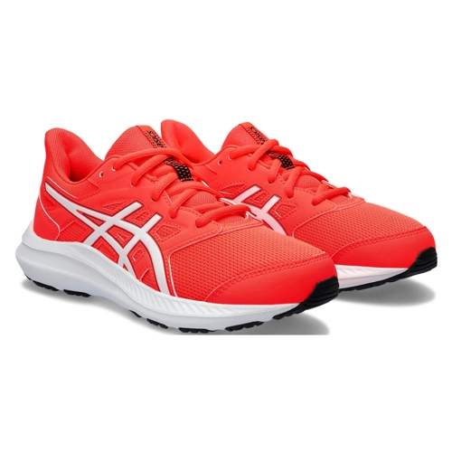 Bild von Asics Laufschuh "JOLT 4 GS" – Ideal für Laufanfänger