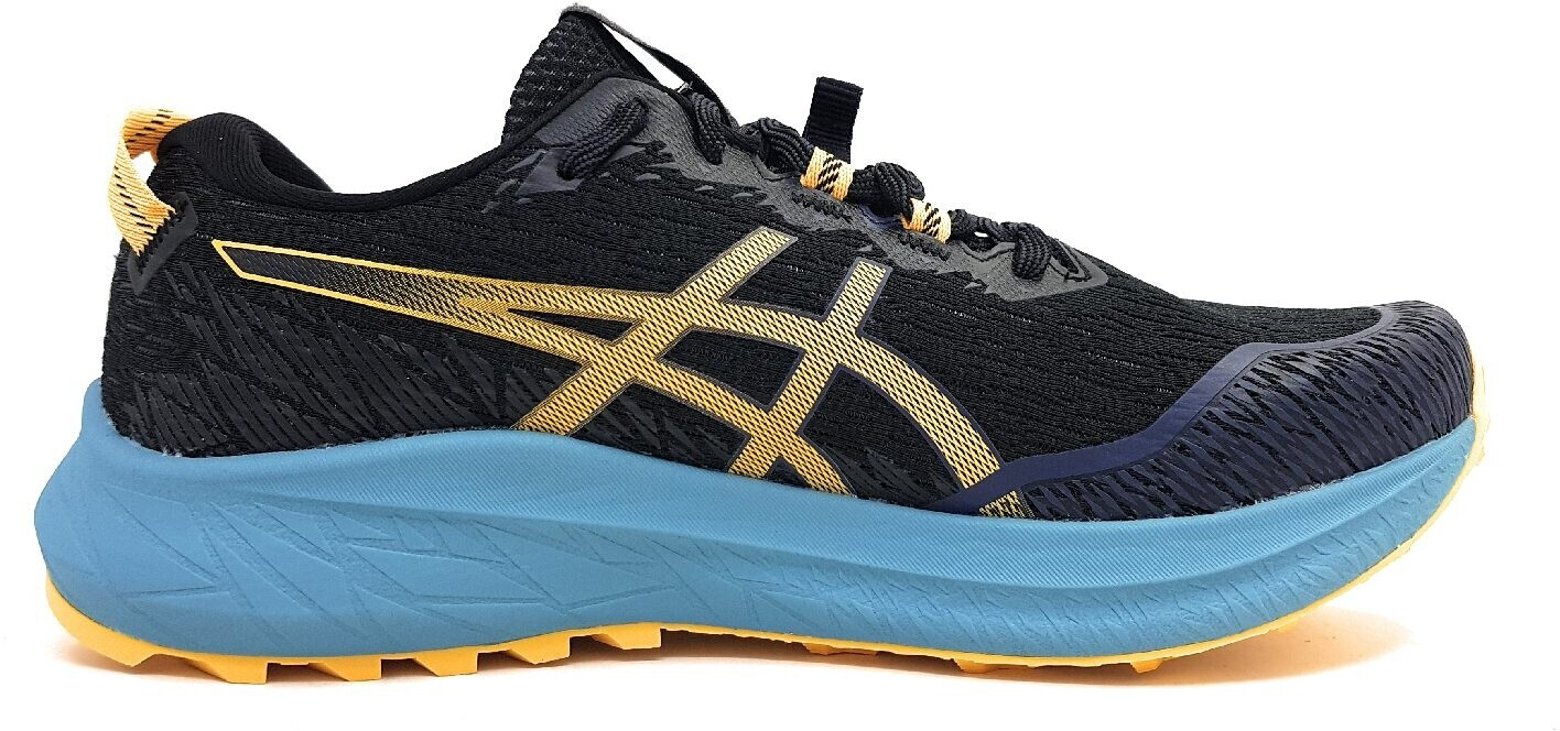 Bild von Asics Fujilite 4