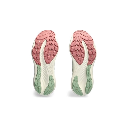 Bild von Gel-Nimbus 26 TR