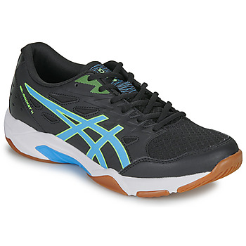 Bild von Asics  Sportschuhe GEL-ROCKET 11