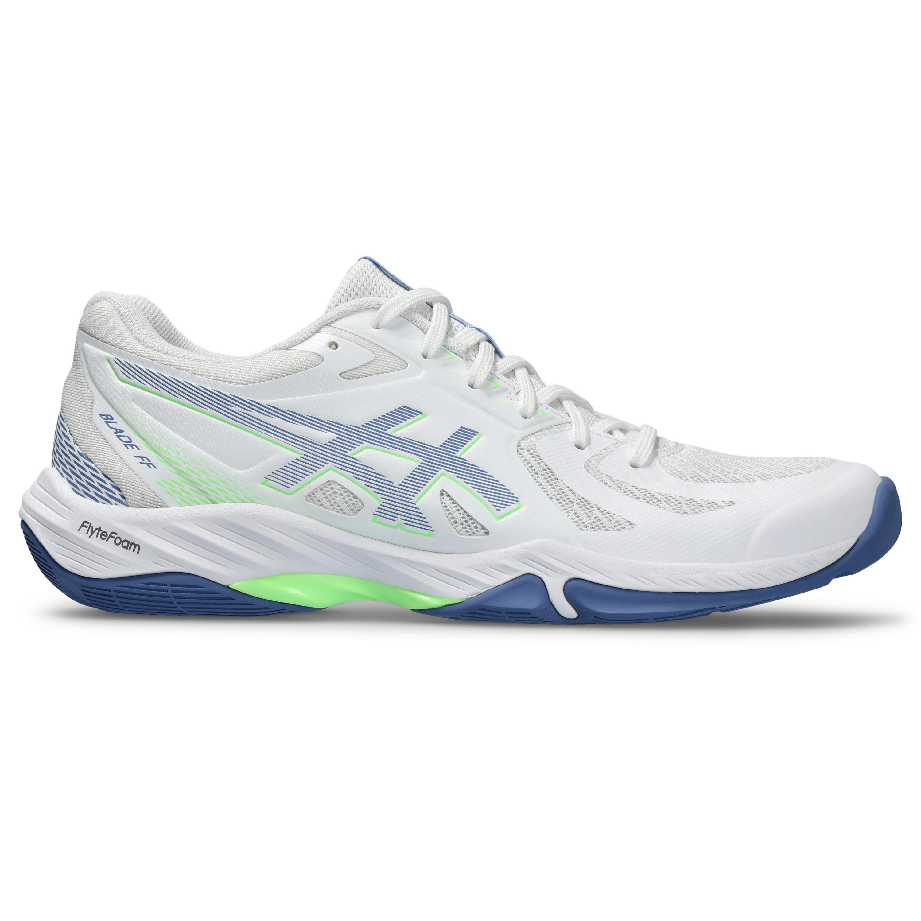Bild von ASICS BLADE FF Hallenschuhe Herren