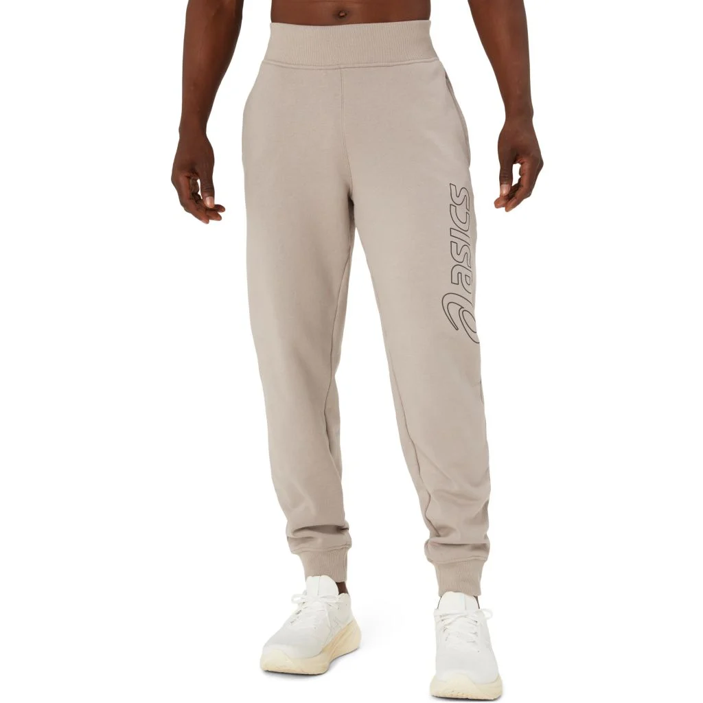Bild von Logo Sweatpant M