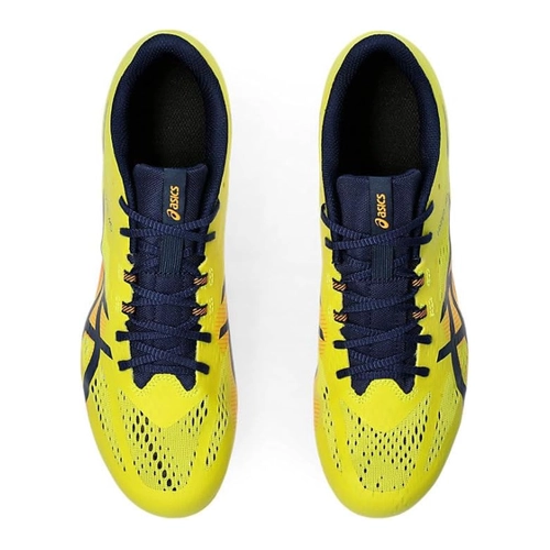 Bild von ASICS Hyper MD 8 Herren Laufschuhe