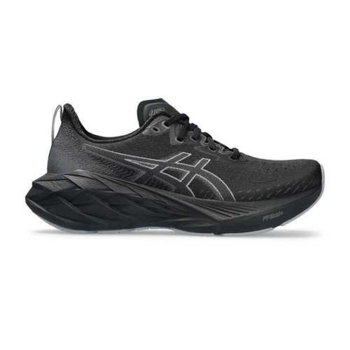 Bild von NOVABLAST™ 4 Laufschuh im Test