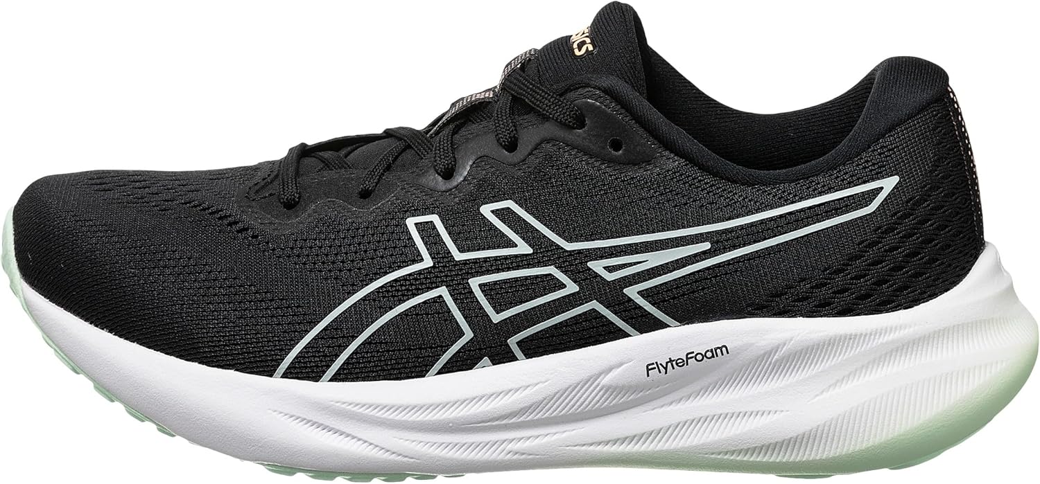 Bild von ASICS Damen Gel-Pulse 15 Sneaker, COSMOS/ASH Rock, 39 EU