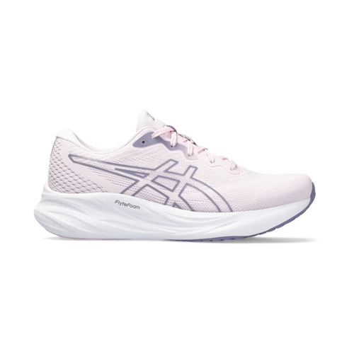 Bild von Asics Gel-Pulse 15 Women: Der perfekte Laufschuh für Damen