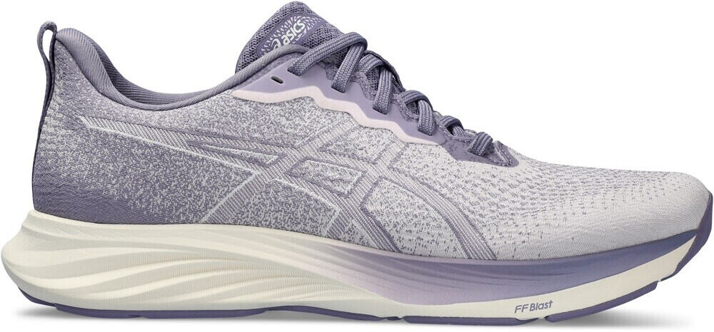 Bild von Asics Dynablast 4 Women cosmos/ash rock