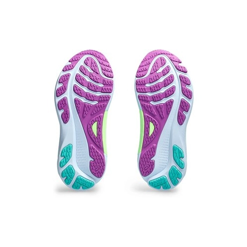 Bild von Gel-Kayano 30 Lite-Show