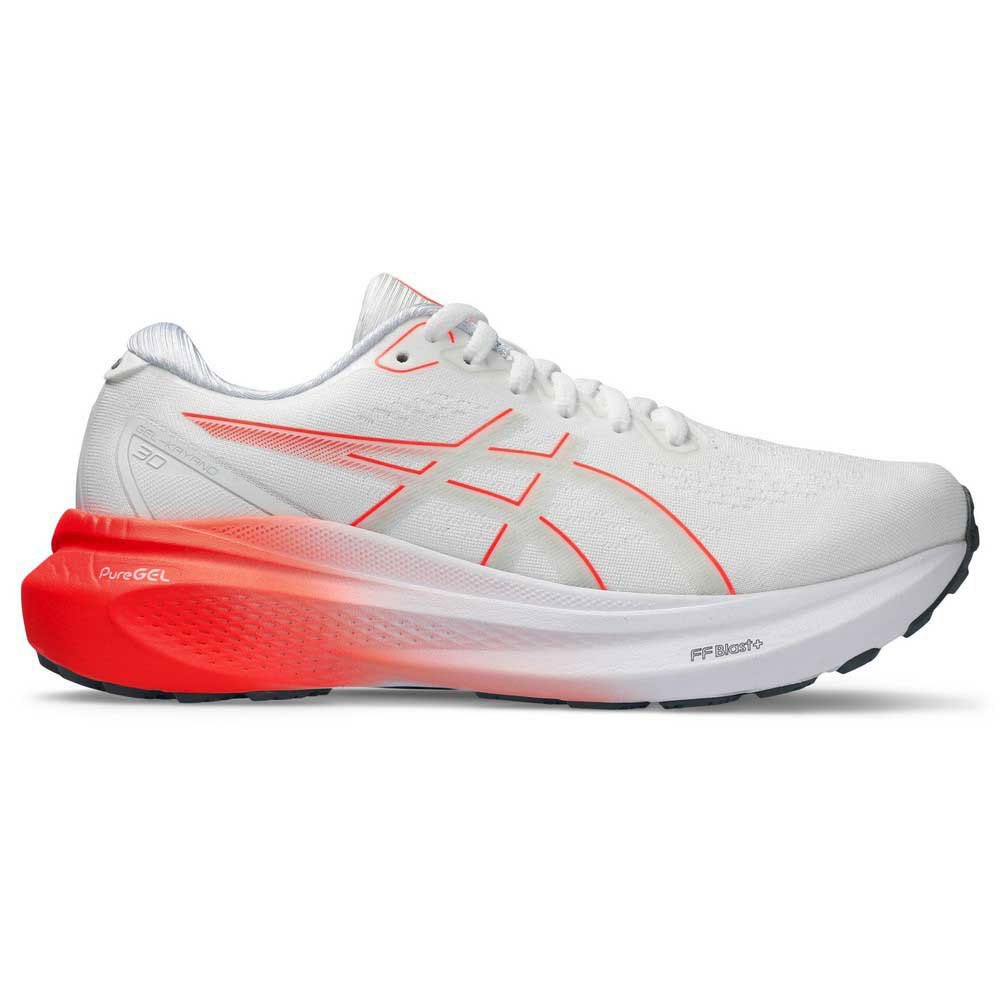 Bild von Asics Gel-kayano 30 Laufschuhe