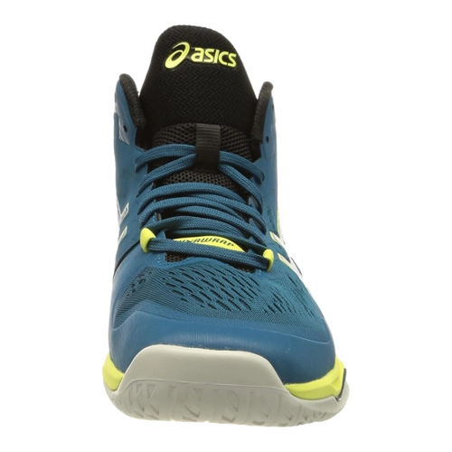 Bild von ASICS Sky Elite FF MT 2 Handballschuh – Optimaler Sprungkomfort für Volleyball