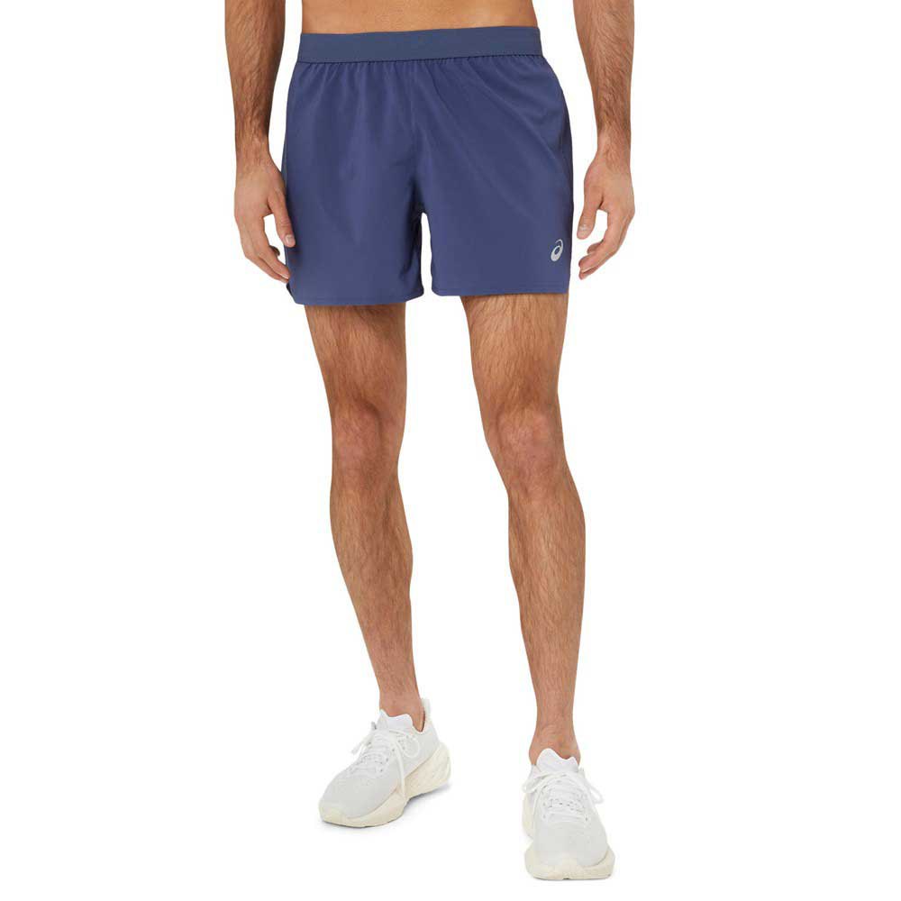 Bild von Asics Road 5in Kurze Hose