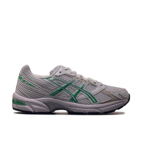 Bild von Damen Sneaker GEL-1130 - Stylisch und komfortabel für den Alltag