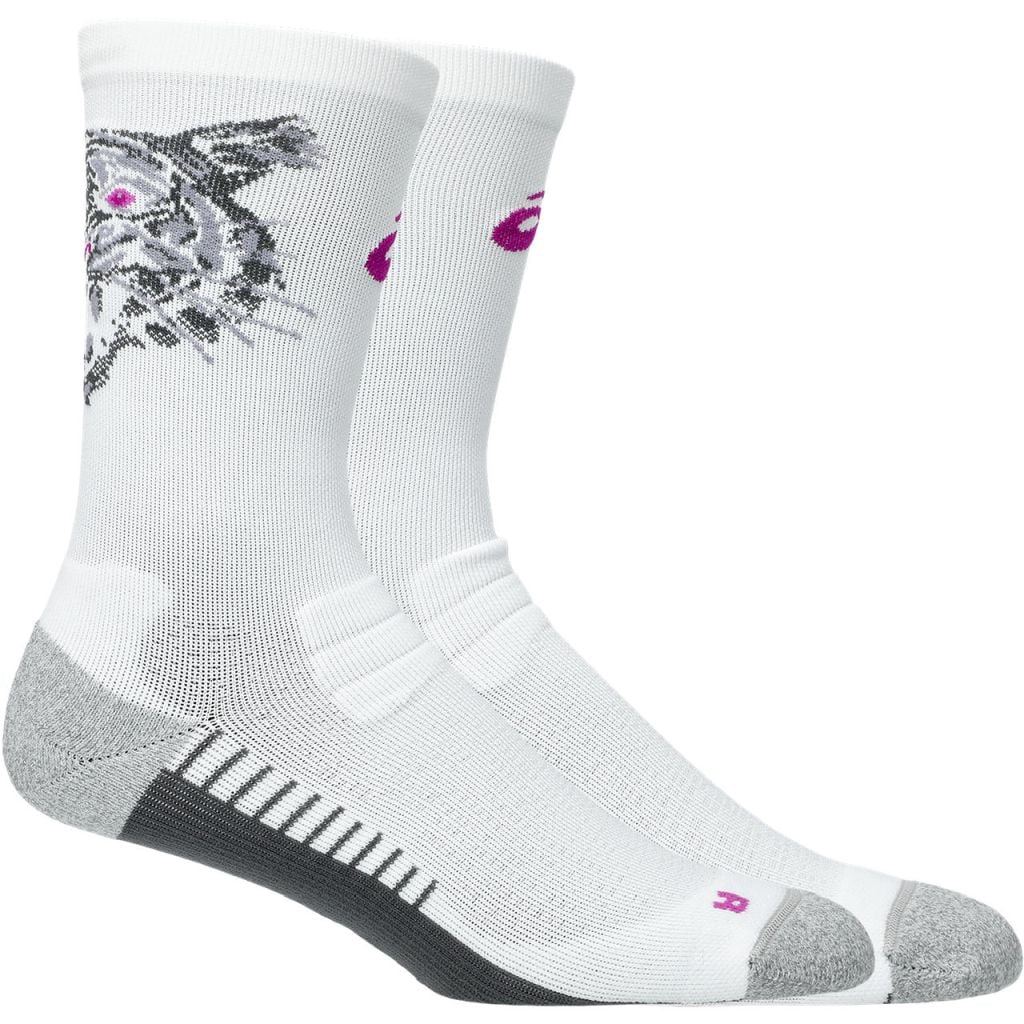 Bild von Performance Run Sock Crew S