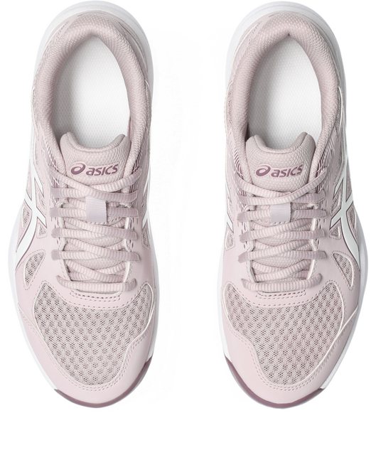 Bild von Asics UPCOURT 6 Hallenschuh für Hallensport