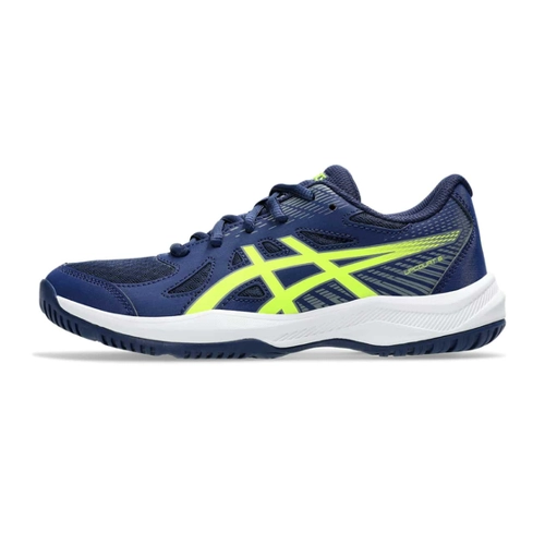 Bild von Asics Upcourt 6 GS - Der ideale Hallenschuh für junge Sportler