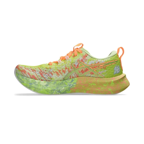Bild von Asics Noosa Tri 16 w Damen (Gelb 9 40.5 EU) Laufschuhe