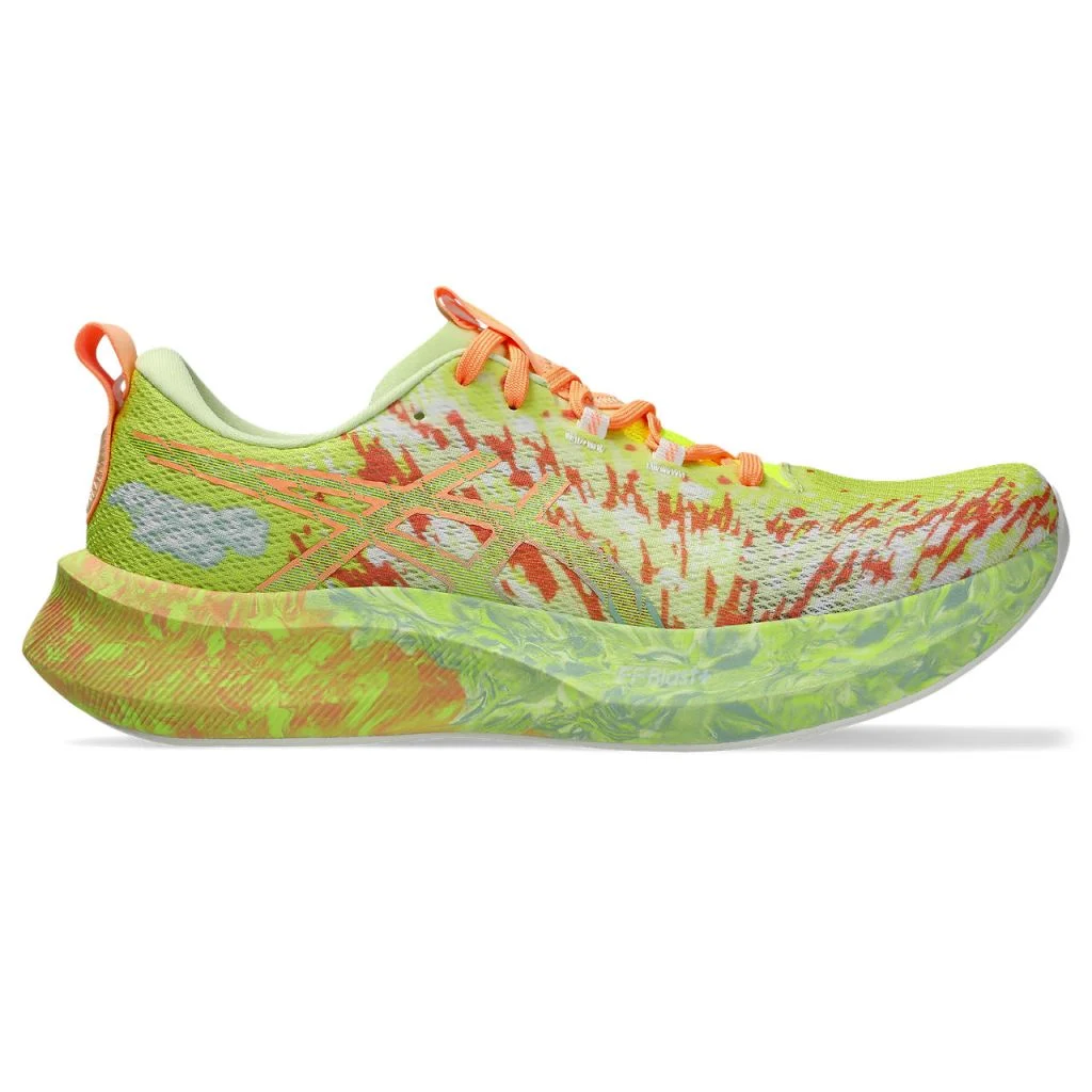 Bild von Asics Laufschuh "NOOSA TRI 16"