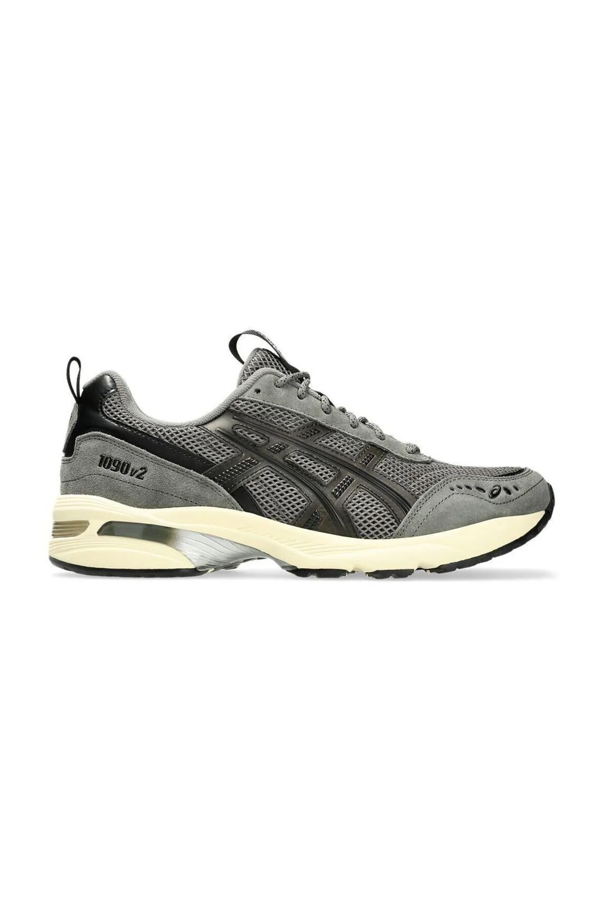 Bild von Asics Sportstyle Gel-1090v2 Sportschuhe