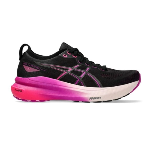 Bild von Gel-Kayano 31 9.0