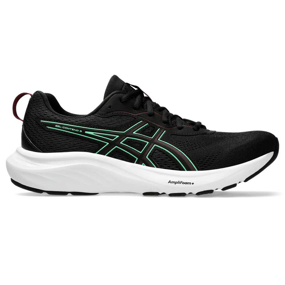 Bild von Asics  Sneaker -