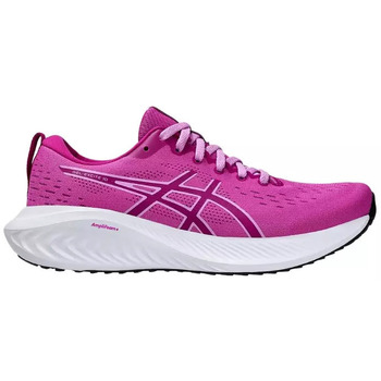 Bild von Asics Gel-excite 10 Running Shoes  EU 41 1/2 Frau
