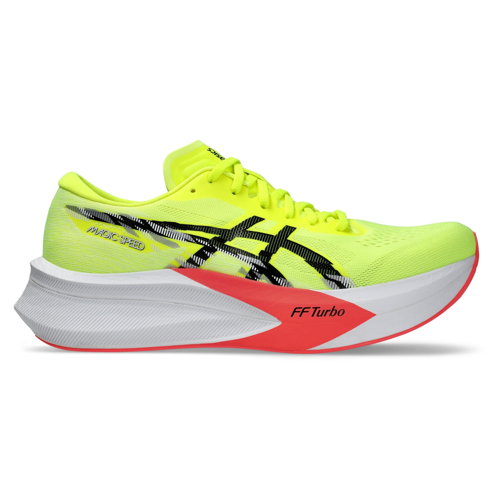 Bild von Asics Magic Speed 4 (1011B875) - Ihr neuer Trainingspartner
