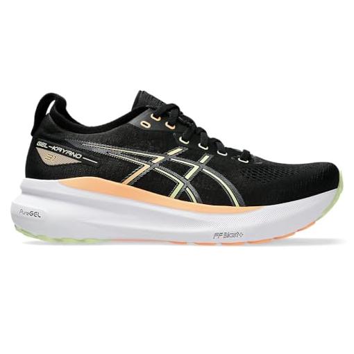 Bild von Gel-Kayano 31 8.5
