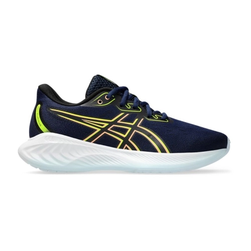 Bild von Asics Gel Cumulus 26 GS Laufschuhe für Kinder