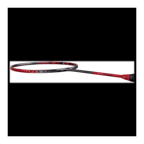 Bild von YONEX Arc Saber 11 Pro – Hochleistungs-Badmintonschläger für Profis
