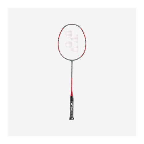 Bild von Yonex Arc Saber 11 Play Badmintonschläger – Vielseitigkeit für den engagierten Spieler
