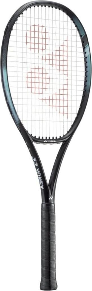 Bild von Yonex Ezone 98 305g (2024)