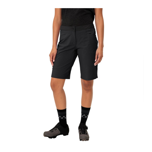 Bild von Vaude Bike Tremalzo III Kurze Hose