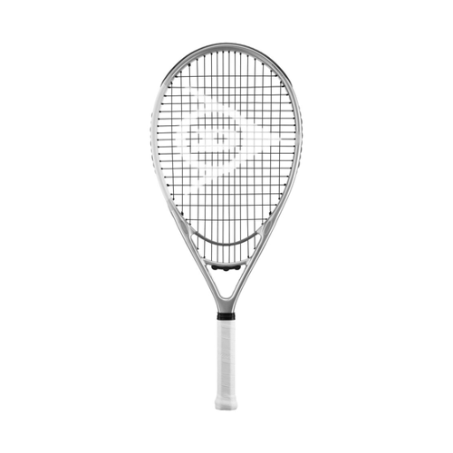 Bild von Dunlop LX 1000 Komfortschläger (2021) - Größe L2