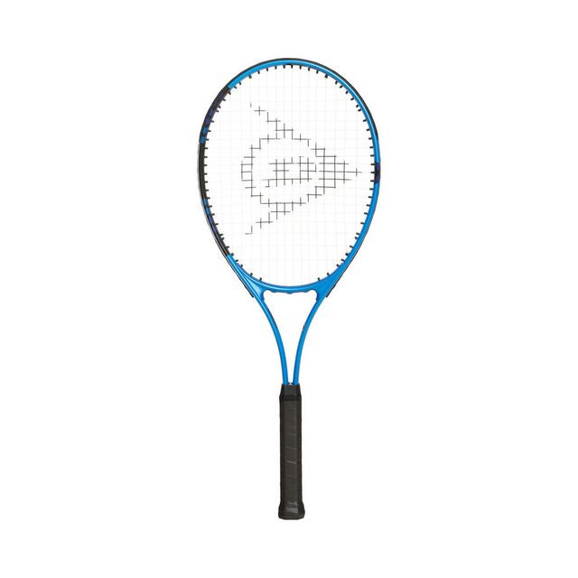 Bild von Dunlop Tennisschläger D TR FX START 27