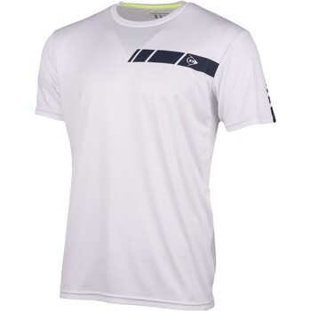Bild von Dunlop  T-Shirt 71333