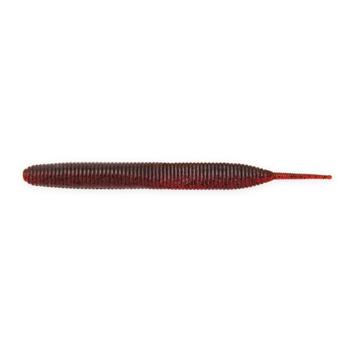Bild von KEITECH 2,8 Sexy Impact - Scuppernong / Red