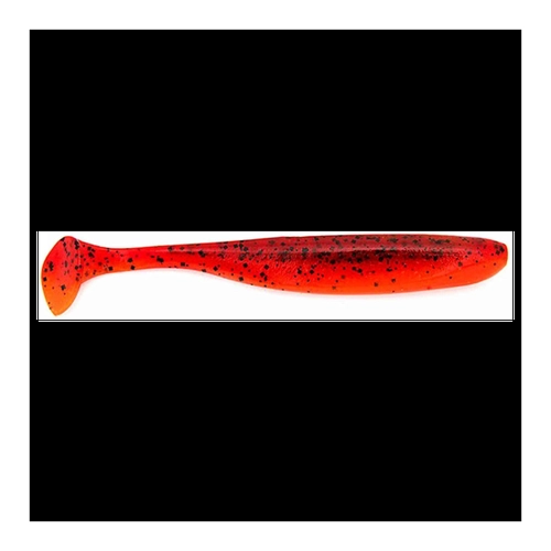 Bild von Keitech Easy Shiner, 1er 3, Delta Craw