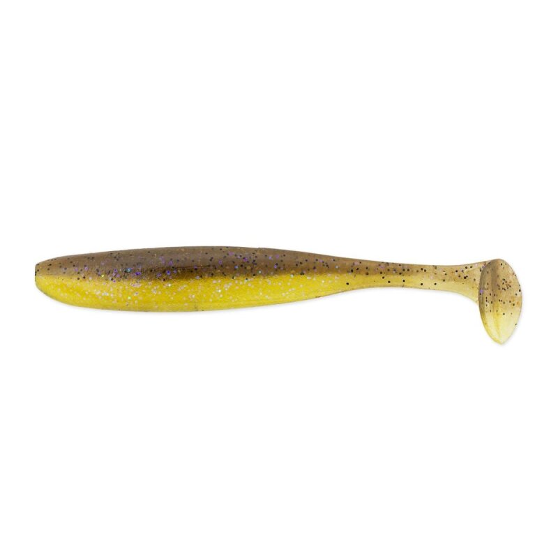 Bild von KEITECH 3.5 Easy Shiner 8,5cm 3g Electric Bluegill 7Stk."