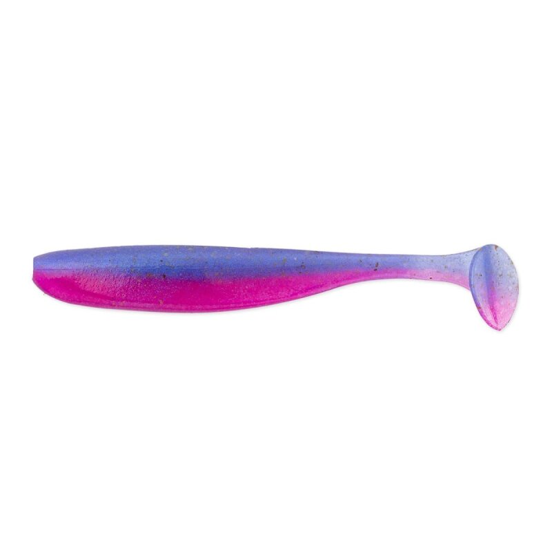 Bild von KEITECH 6.5 Easy Shiner 16,5cm 24g Morning Dawn 3Stk."