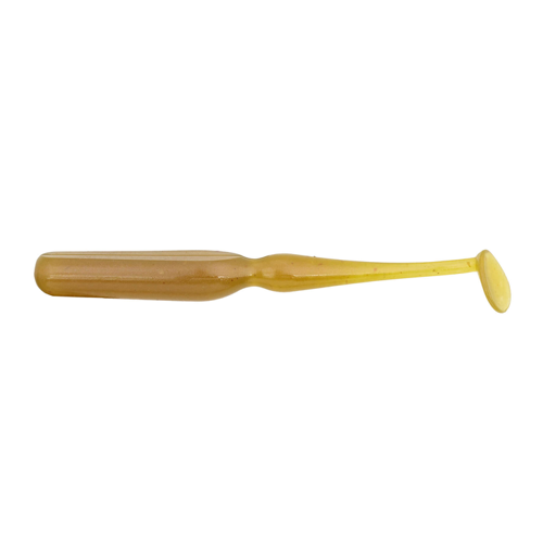 Bild von 2.8" Swing Bait - Watermelon Pearl