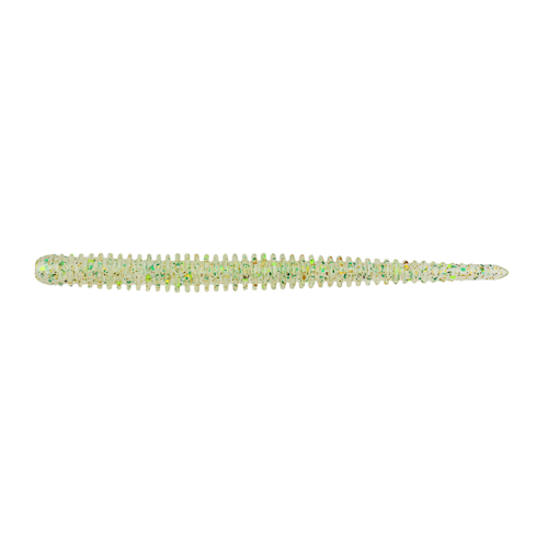 Bild von 3.5" Easy Shaker - Champagne Lime