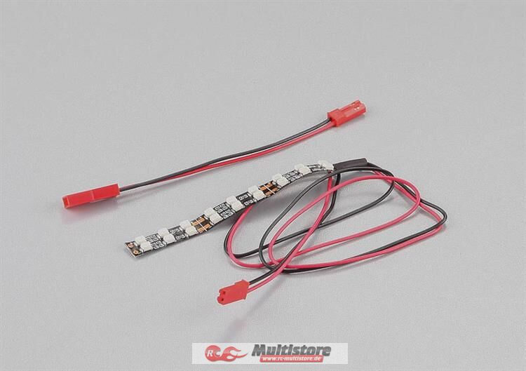 Bild von Killerbody Licht Set SMD LED (18 blaue LEDS) / KB48470