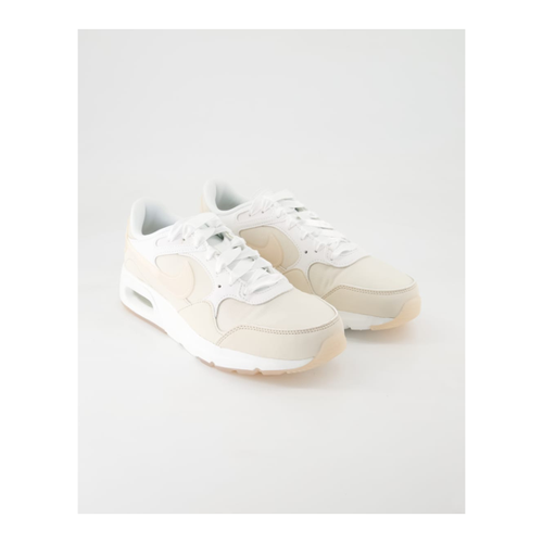 Bild von Nike W Air Max - Elegante Sneakers für Damen