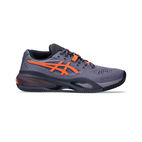 Bild von ASICS Gel-Resolution X Sandplatzschuh Herren – Der perfekte Begleiter auf Sandplätzen