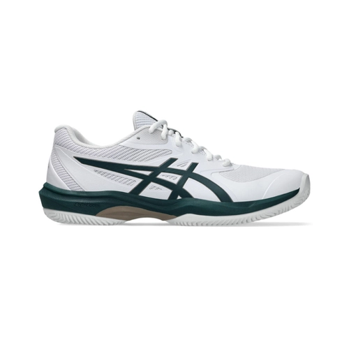 Bild von ASICS Game FF Clay Sandplatzschuh Herren – Der optimale Schuh für Sandplatzspieler