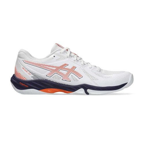 Bild von Asics Blade FF Herren Hallenschuhe