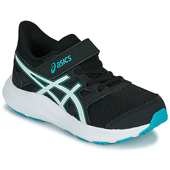 Bild von ASICS Kinder Laufschuhe JOLT™ 4 PS