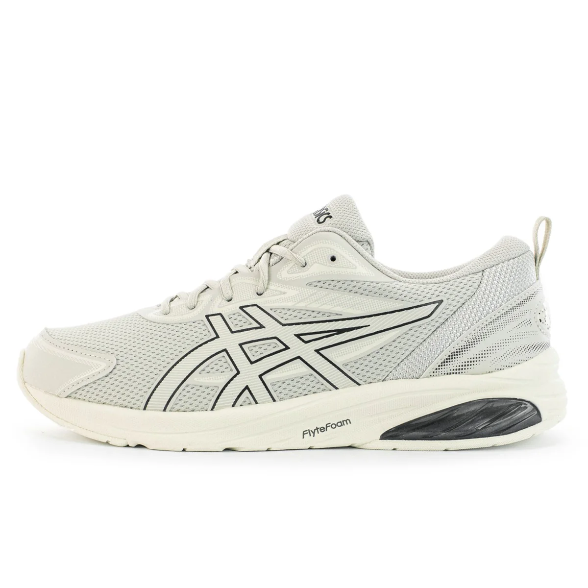 Bild von ASICS Gel Quantum Kei 1203A601250, Sneakers - 41.5 EU