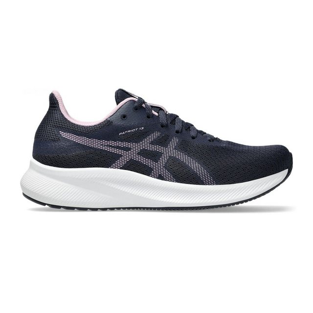 Bild von Asics Patriot 13 - Neutralschuh Laufschuh